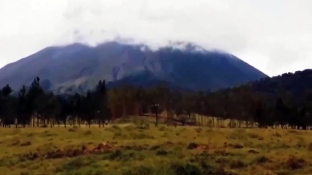 Best UFO Sighting Of September! UFO Documentary UFO Knockout (HD)