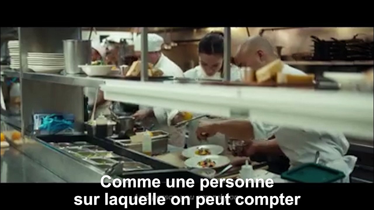 Cette campagne avec Olivia Wilde va vous faire changer votre vision de la trisomie 21