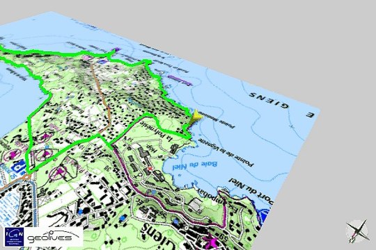 presqu-ile-giens-est