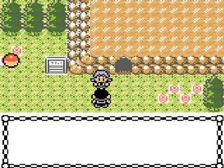 Let's Play....Pokemon Crystal! Part 2 (GBC)