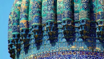 Mardin / Μάργδις, Έξι Άστρα της Ανατολής, By Prof. Muhammad Shamsaddin Megalommatis