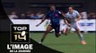 TOP 14 – L’essai de Nagusa et la démonstration de Montpellier face au Racing 92