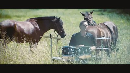 Michael Learns To Rock - I ll Wait For You  Official Video