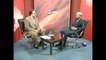 Mutah Is Halal or Haram Dr Zakir Naik  Answer. Dr Zakir Naik Videos