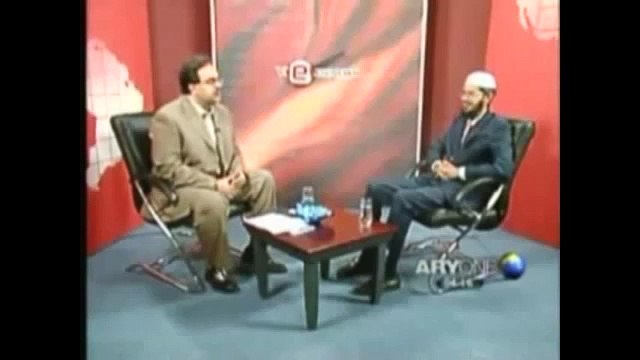 Mutah Is Halal or Haram Dr Zakir Naik Answer. Dr Zakir Naik Videos