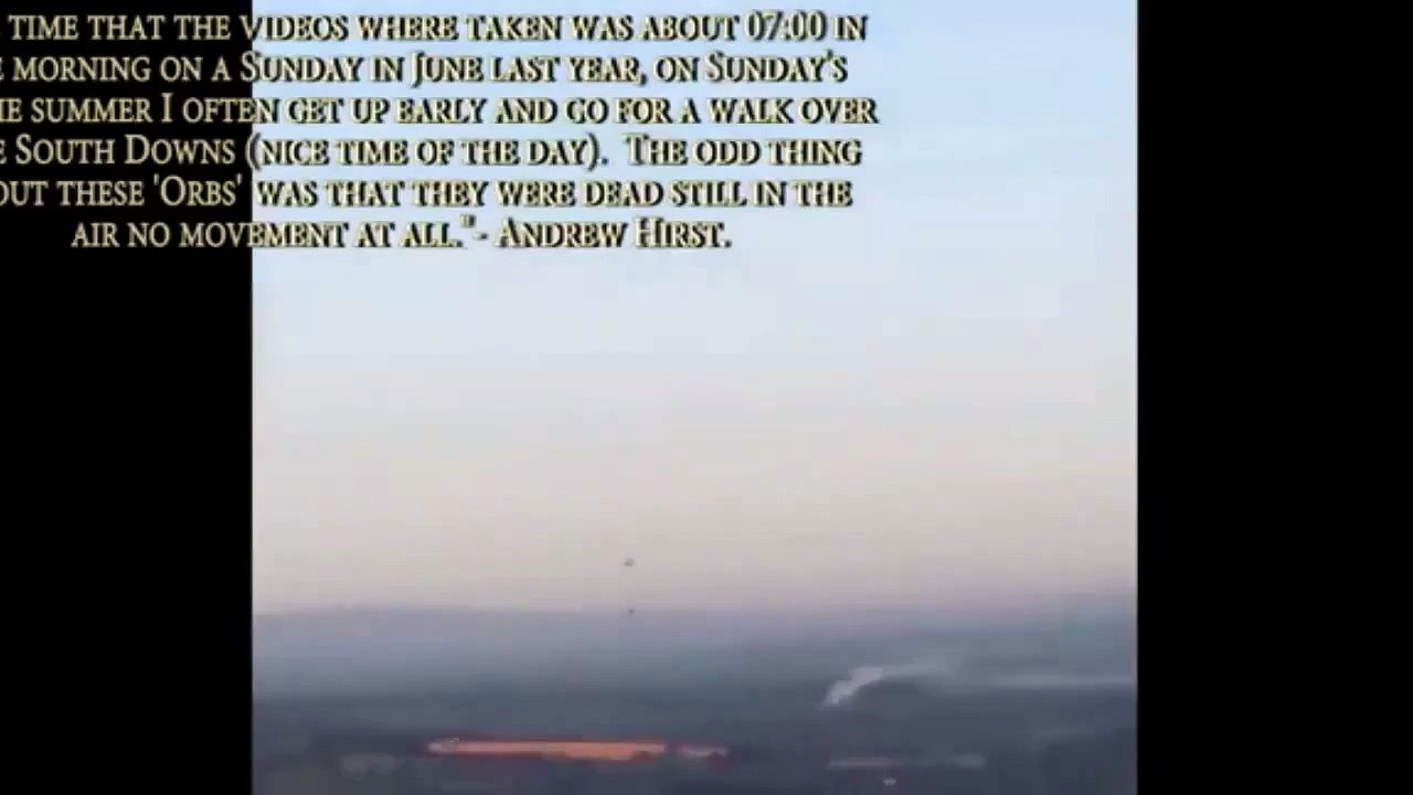 EXPLOSIVE UFO VOLCANIC ACTIVITY! UFO SHOCKER  BIOLOGICAL Flying Serpent!! (HD)