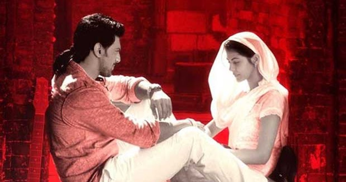 Arshinagar‬(2015) Trailer [HD]
