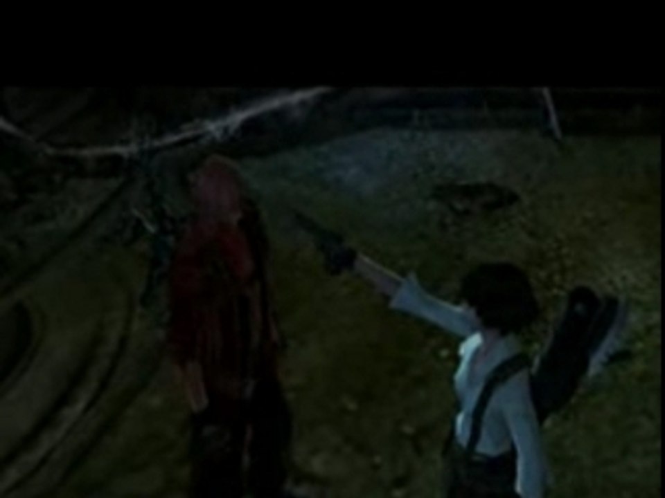 Devil may cry music+5 dante et lady