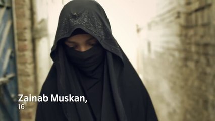 Telenor Easypaisa Sindh Education Reform Program 2016