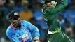 pak vs india live t20 world cup today india vs pak 19 march live score