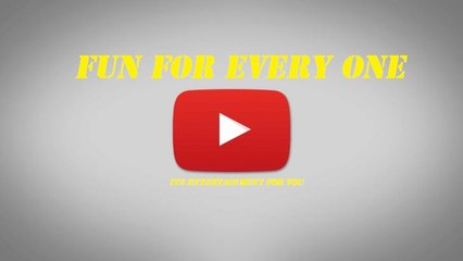 Larky Ne Kitny Logon Ki zindgi khatry me dal k Apna kam kia