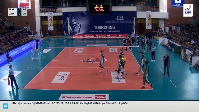 LBM : Tourcoing / Cambrai - J19 - samedi 19 mars (15)