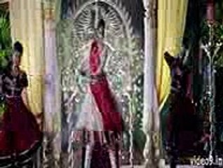 Dolly Ki Doli Title Song