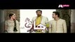 Bhai Episode 14 on Aplus 19th March 2016 P2