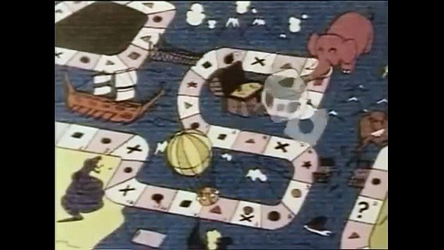 tchoupi et doudou - t'choupi et doudou - t'choupi à la ferme (ep. 8) T'choupi et DouDou