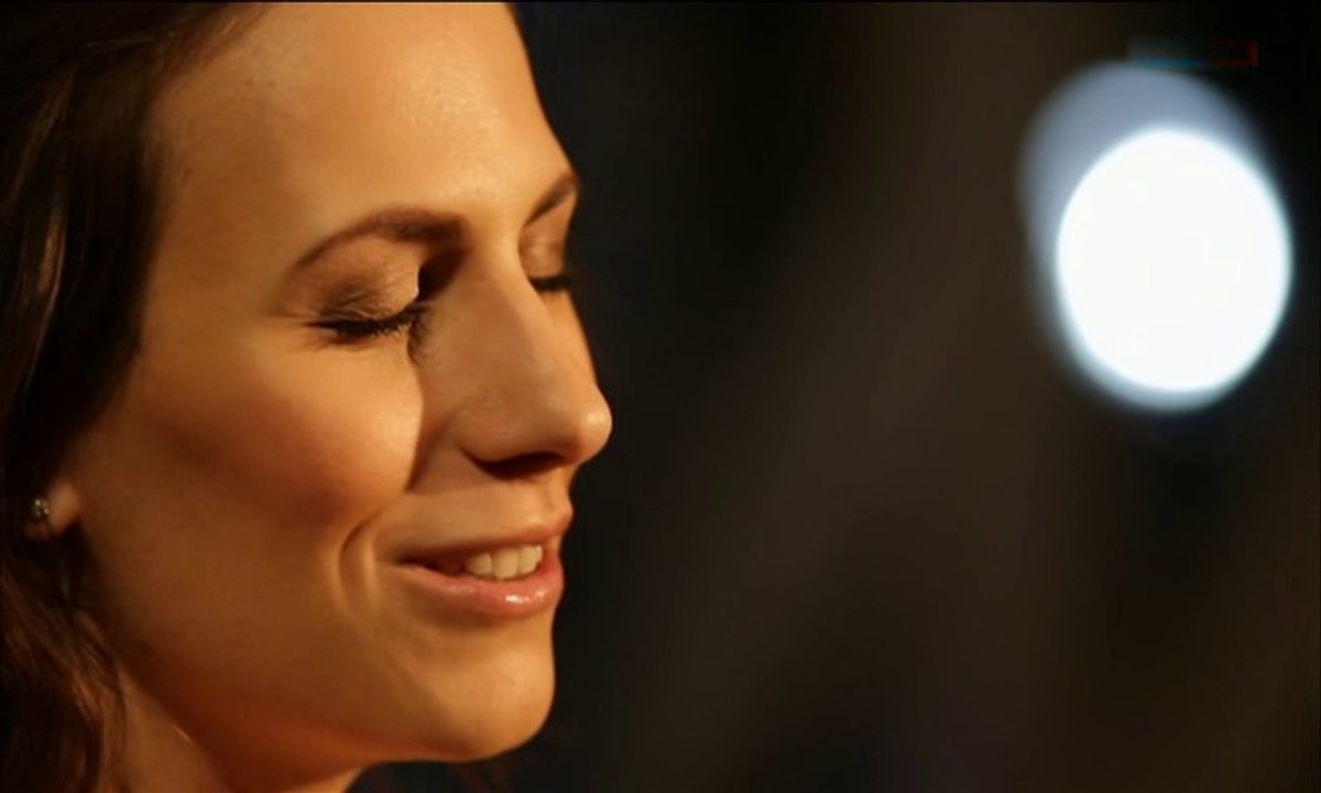 Ich küss dich mit den Augen 2015