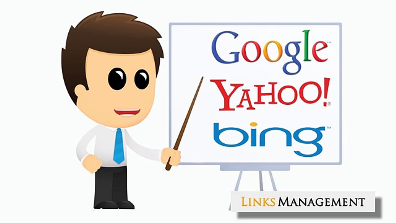 Link Management
