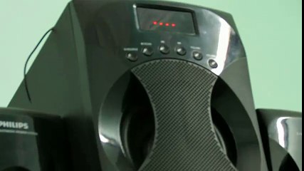 VASTU - Useless electronics equipment is a big vastu defect in home