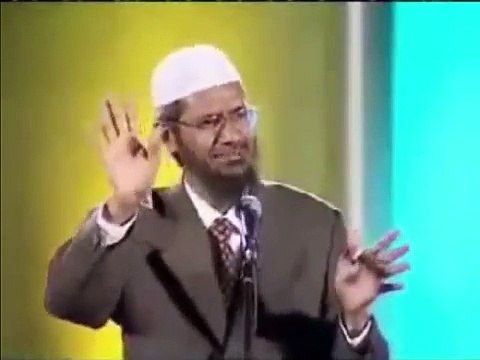 Music Sunna Haram hai ya Halal Urdu Answer by Dr Zakir Naik. Dr Zakir Naik Videos
