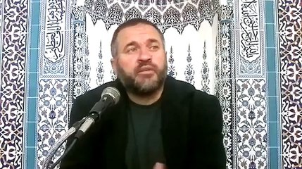 Видовете води за почистване в Исляма