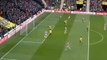Jonathan Walters Goal - Watford 0-1 Stoke City (19_3_2016)