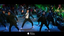 VIDEO SONG GF BF Sooraj Pancholi Jacqueline Fernandez ft. Gurinder Seagal  T-Series