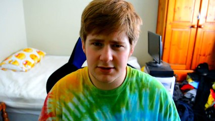 ALMOST BROKE A BONE! (Story Time)