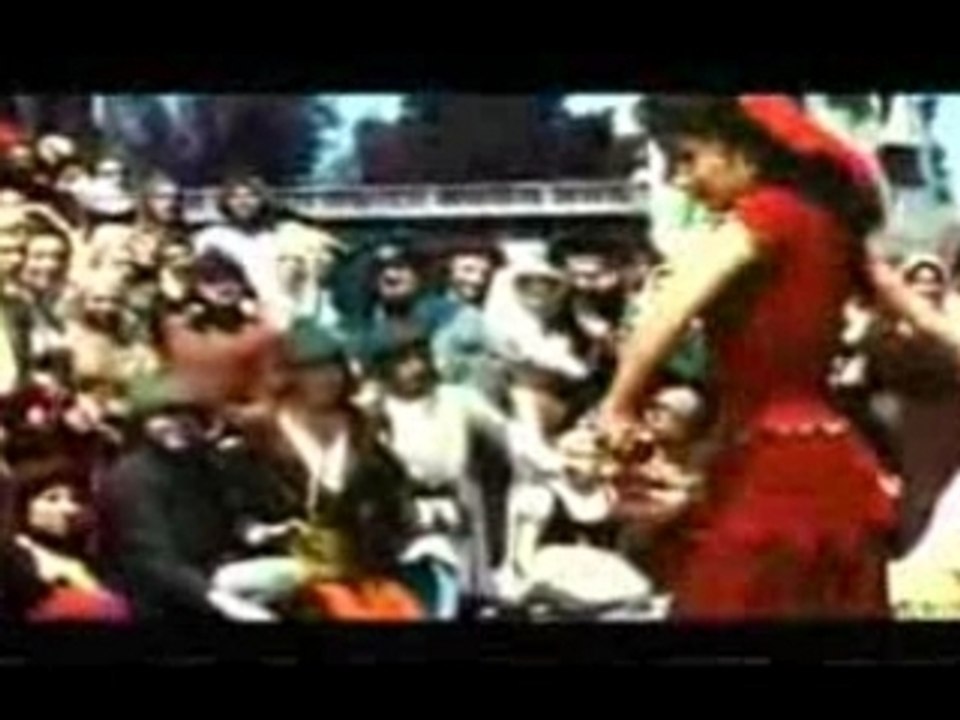 A duke618 video - Coasters - Little Egypt