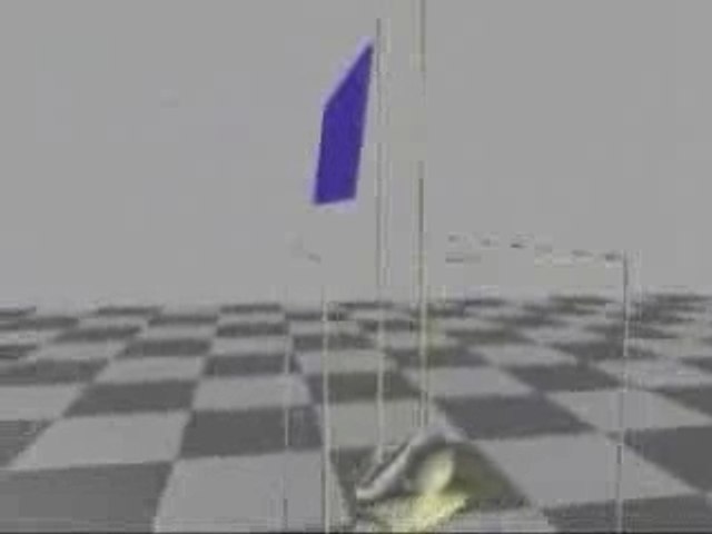 David Copperfield Flying Revealed Video Dailymotion