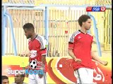 اهداف مباراة ( المصري البورسعيدي 0 ( 4-3 ) 0 النصر للتعدين ) كأس مصر