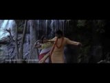 Idhu Enna Idhu Enna - Adithalam Tamil Film
