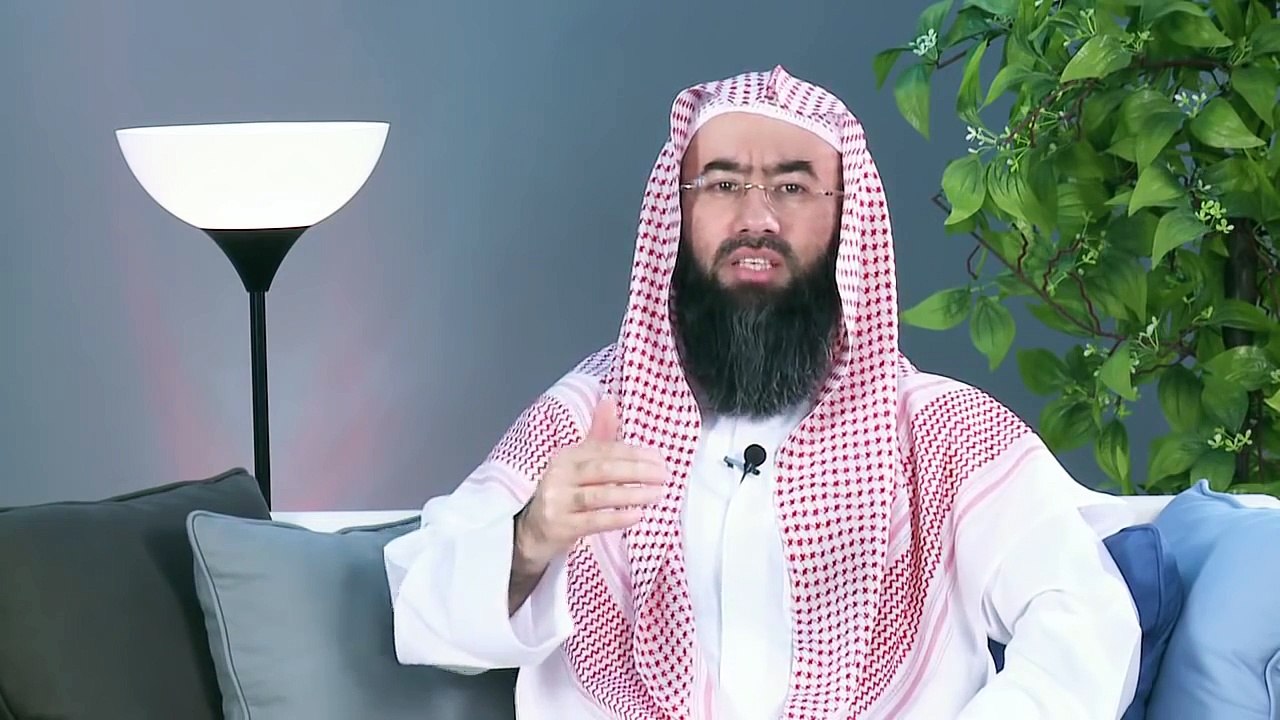 بادر إلى اليتيم -_ الحلقة التاسعة والعشرون  -_ د نبيل العوضي