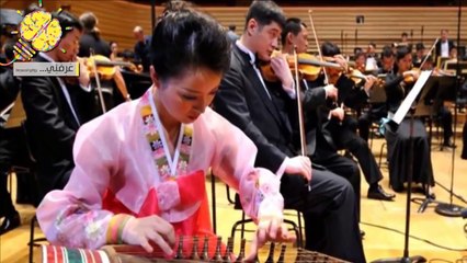 أغرب القوانين في كوريا الشمالية - الجمهورية الغامضة