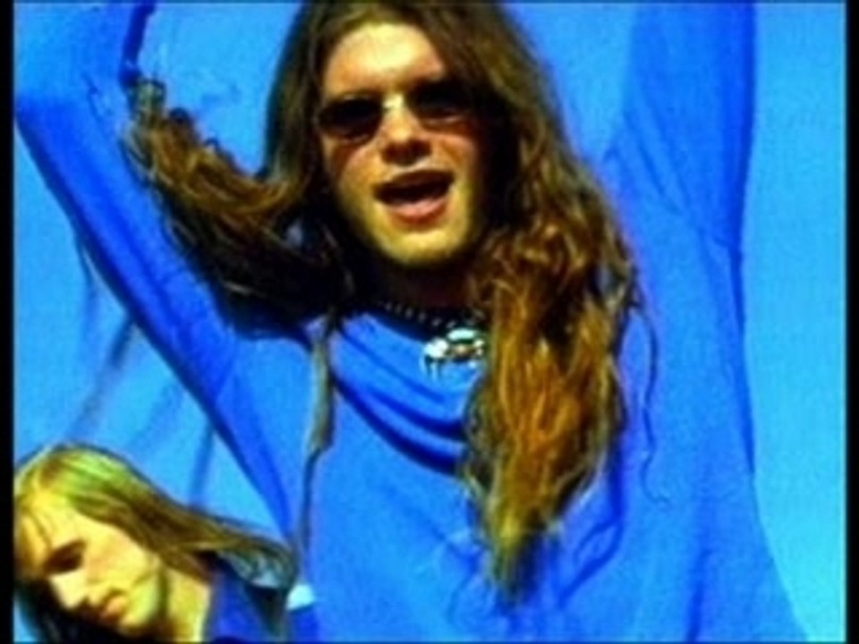 Shannon