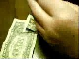 Two Dollar Bill Magic Trick Revealed