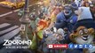 Zootopia - Movie vs Trailer (Comic FULL HD 720P)