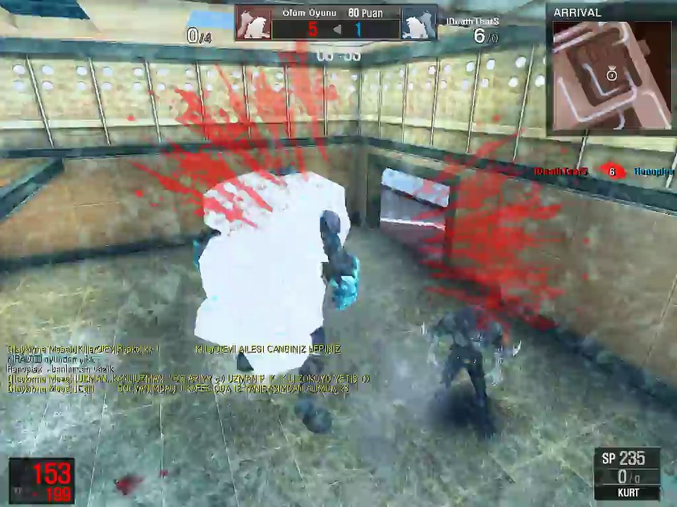 Capture 2016-03-19 20-10-25-631