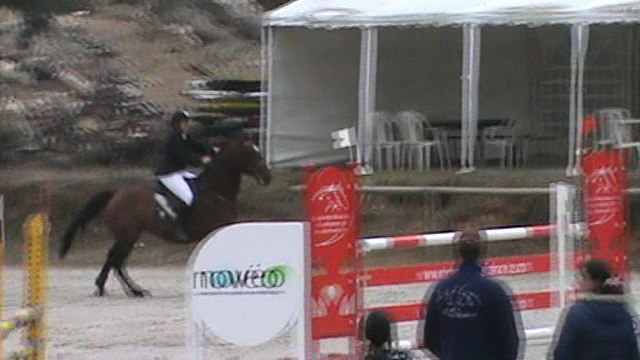 CYCLE LIBRE 3 ORVEAU ABACO STAR