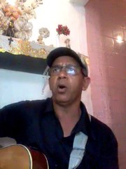 Gian e Giovani-QUEM SERÁ?J.Renato Brasil Sertanejo