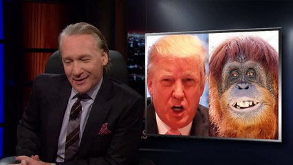 Real Time with Bill Maher_ New Rule – The Self-Esteem Movement (HBO) (720p)