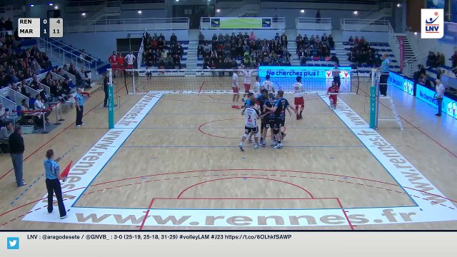 LBM : Rennes / Martigues - J19 - samedi 19 mars (16)