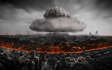 How Nuclear Weapon Works HD - Military Documentaries Full HD