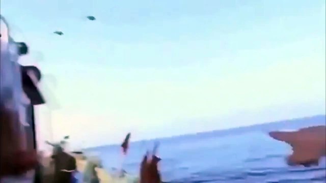 NEW UFO sightings 2016 caught on tape UFO Sighting Boulder Colorado (HD)