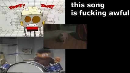 Gabe Answers Is It Possible To Kill A Joke In Less Than 3 Days