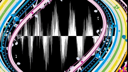 Funda Arar  Sevdim Bir Kere