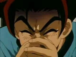 D.N.A 2 epi 1 1
