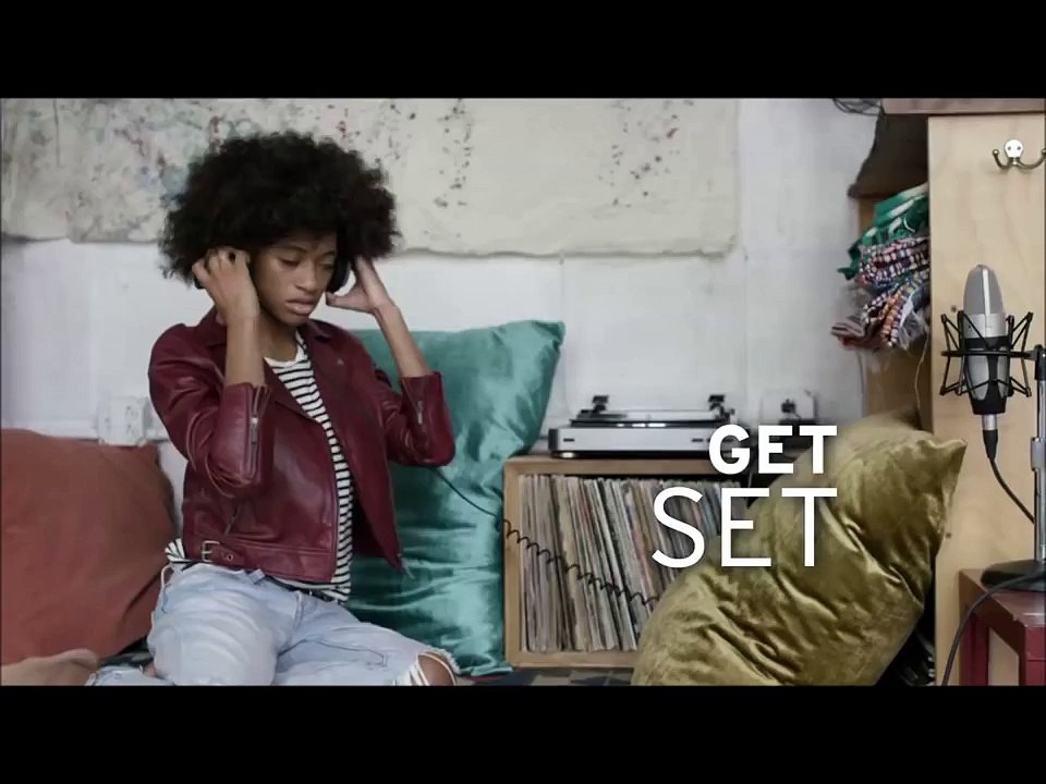 Introducing Levi’s 501®CT Jeans (The New Classic)