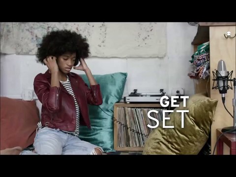 Introducing Levi’s 501®CT Jeans (The New Classic)