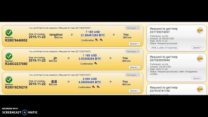 MMM pays 10340 USD