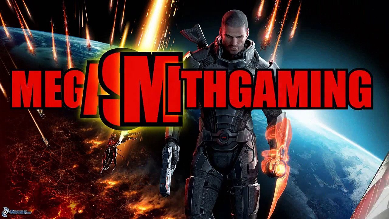 LEGO Star Wars Battle Droid Troop Carrier (Timelapse & Review) - Set 75086